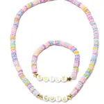 Great Pretenders Cute Smile Set