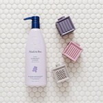 Noodle & Boo Lavender Super Soft Lotion
