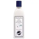Noodle & Boo Ultra Safe Laundry Detergent 8oz