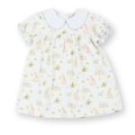 Cypress Row Spring Rabbit Dress