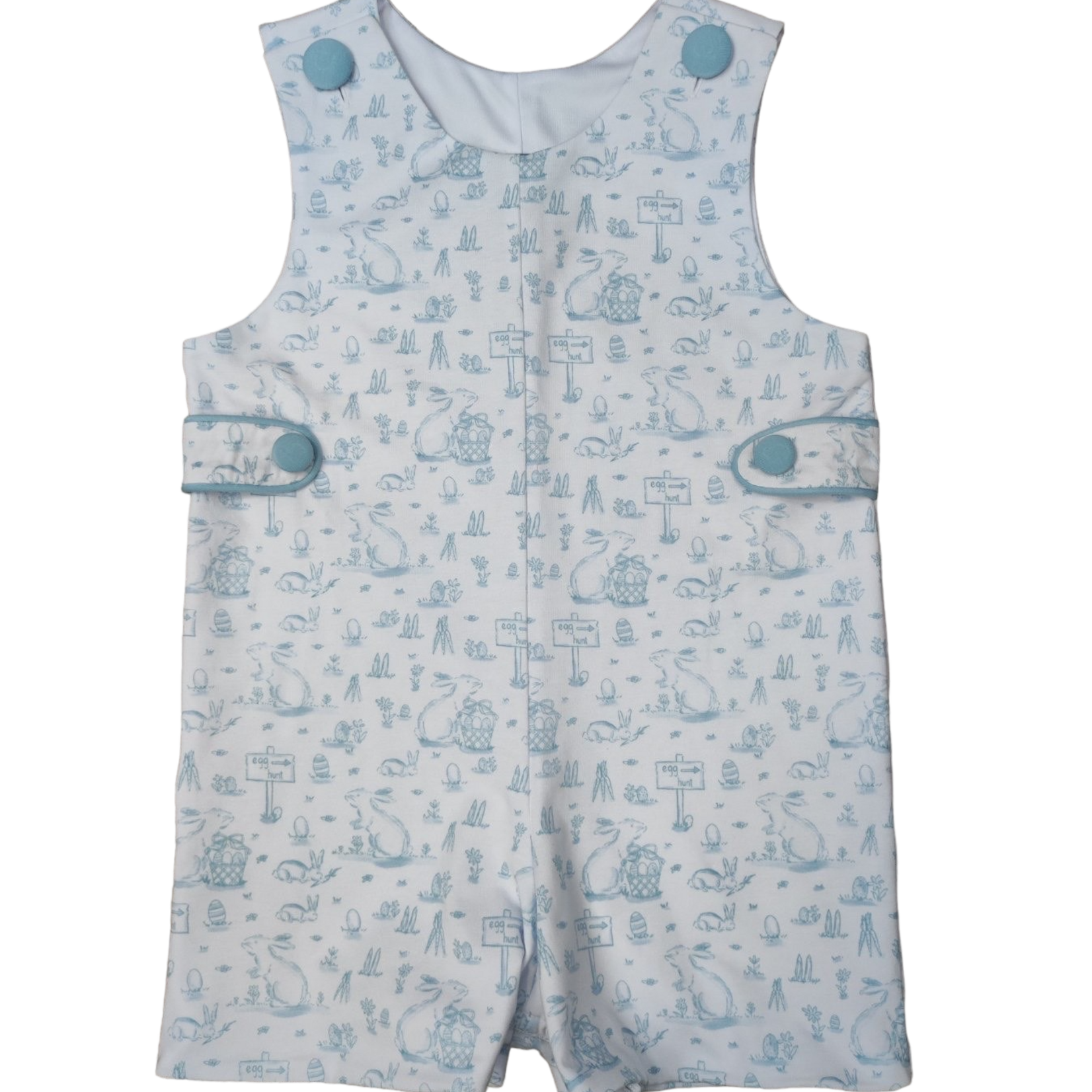 Three Sisters Egg Hunt Jon Jon