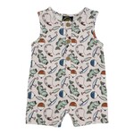 Emma Jean Fishing Lures Shortall