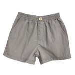Emma Jean Grey Maddox Shorts