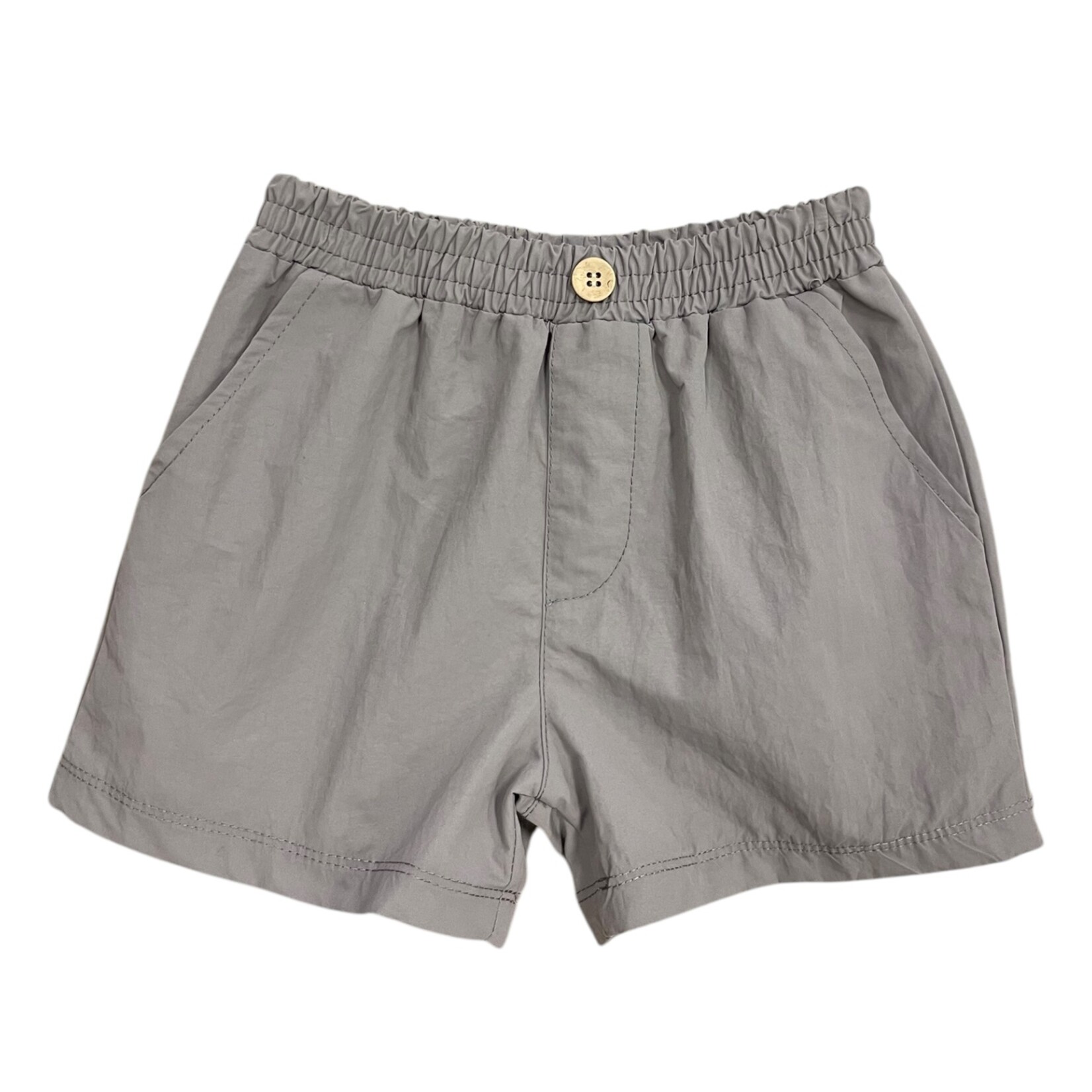 Emma Jean Grey Maddox Shorts