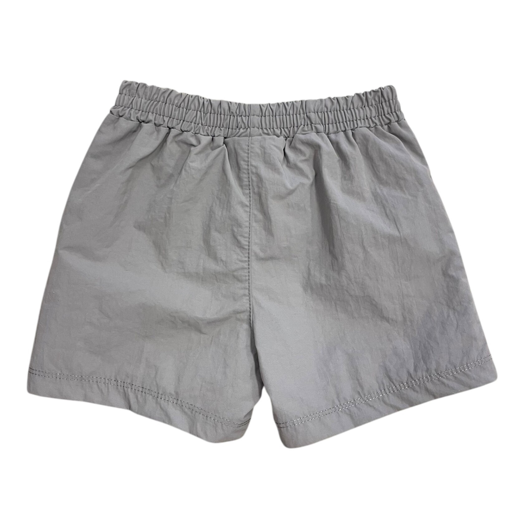 Emma Jean Grey Maddox Shorts