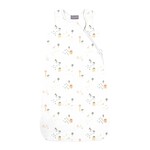 Coccoli Spring Farm Sleepsack