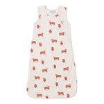 Coccoli Highland Cow Sleepsack