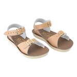 Sun San - Salt Water Sandal - Latte