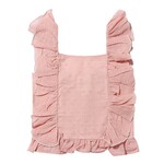 Vignette Rose Elizabeth Blouse