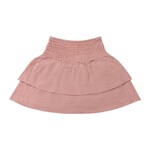 Vignette Rose Darcy Skort
