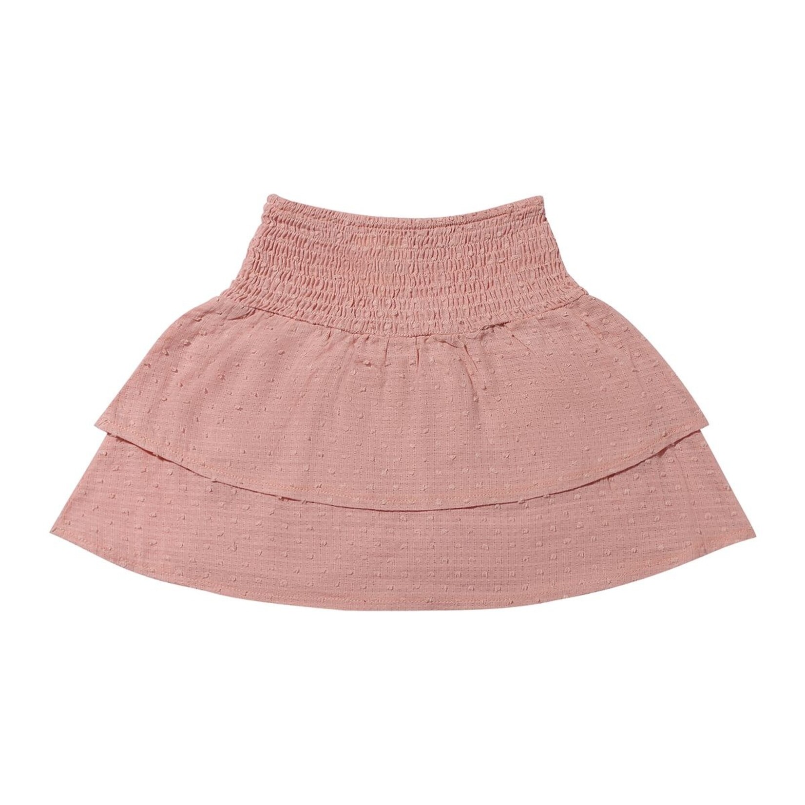 Vignette Rose Darcy Skort