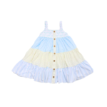 Be Girl Clothing Beauty in  Bloom Dress