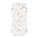 Coccoli Frutti Bamboo Sleepsack Size NB