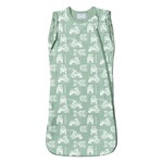 Coccoli Neutral Tractor Bamboo Sleepsack Size NB