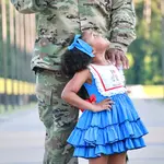 Be Girl Clothing Honor Dress