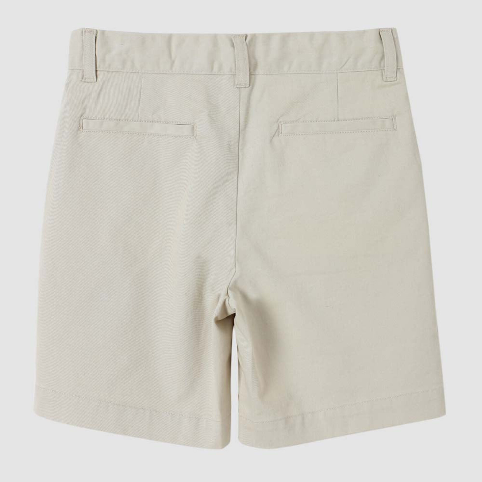 pedal Stone Chino Shorts