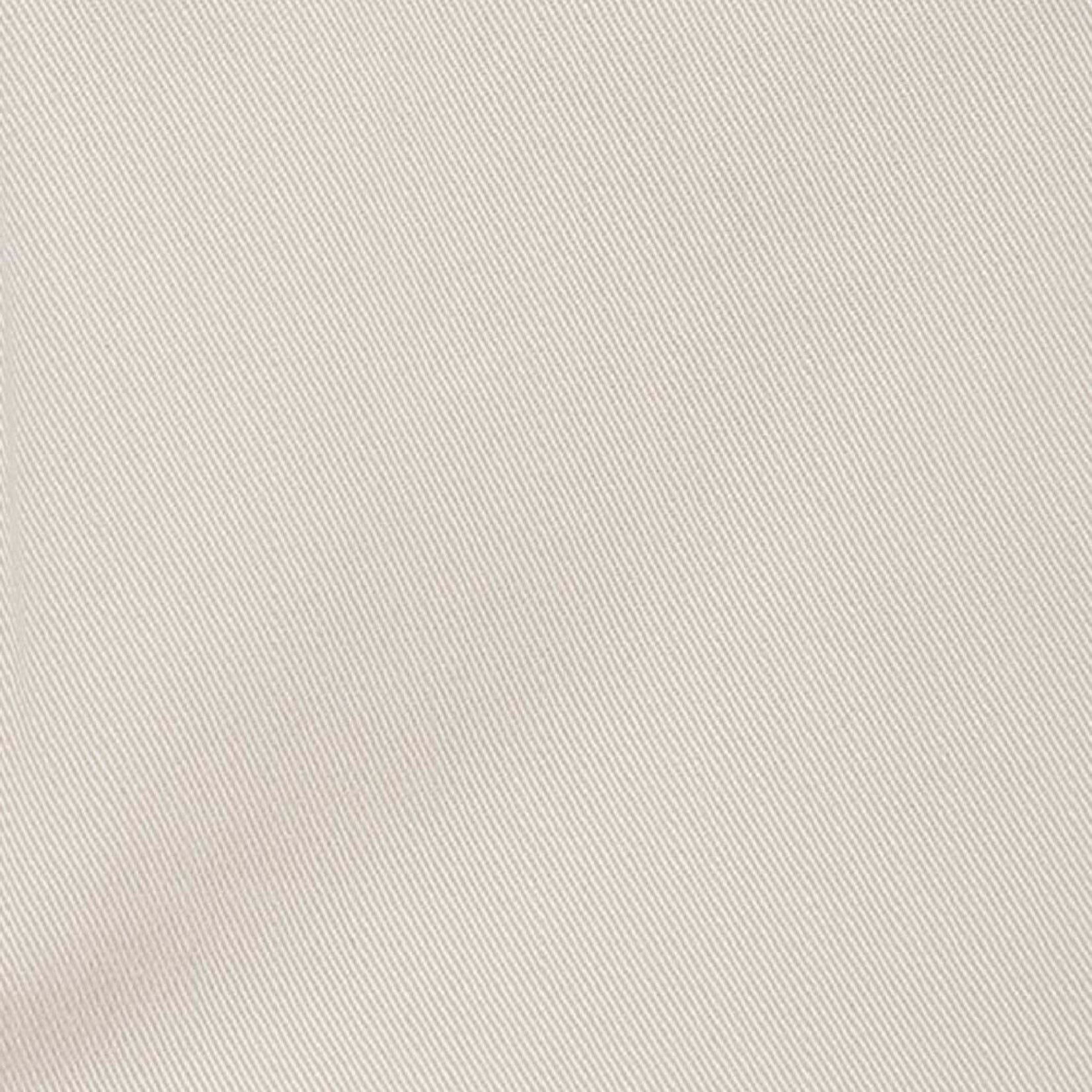 pedal Stone Chino Shorts