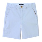 pedal Blue Chino Shorts