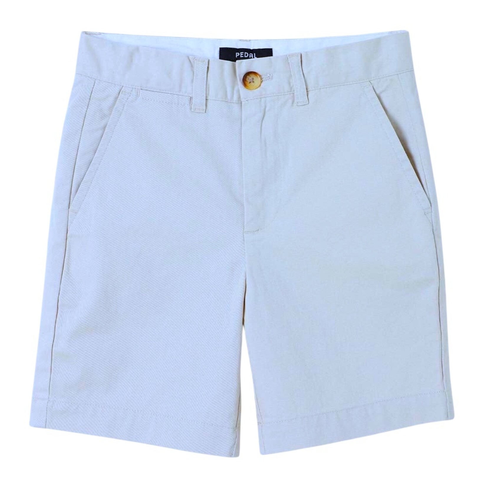 pedal Blue Chino Shorts