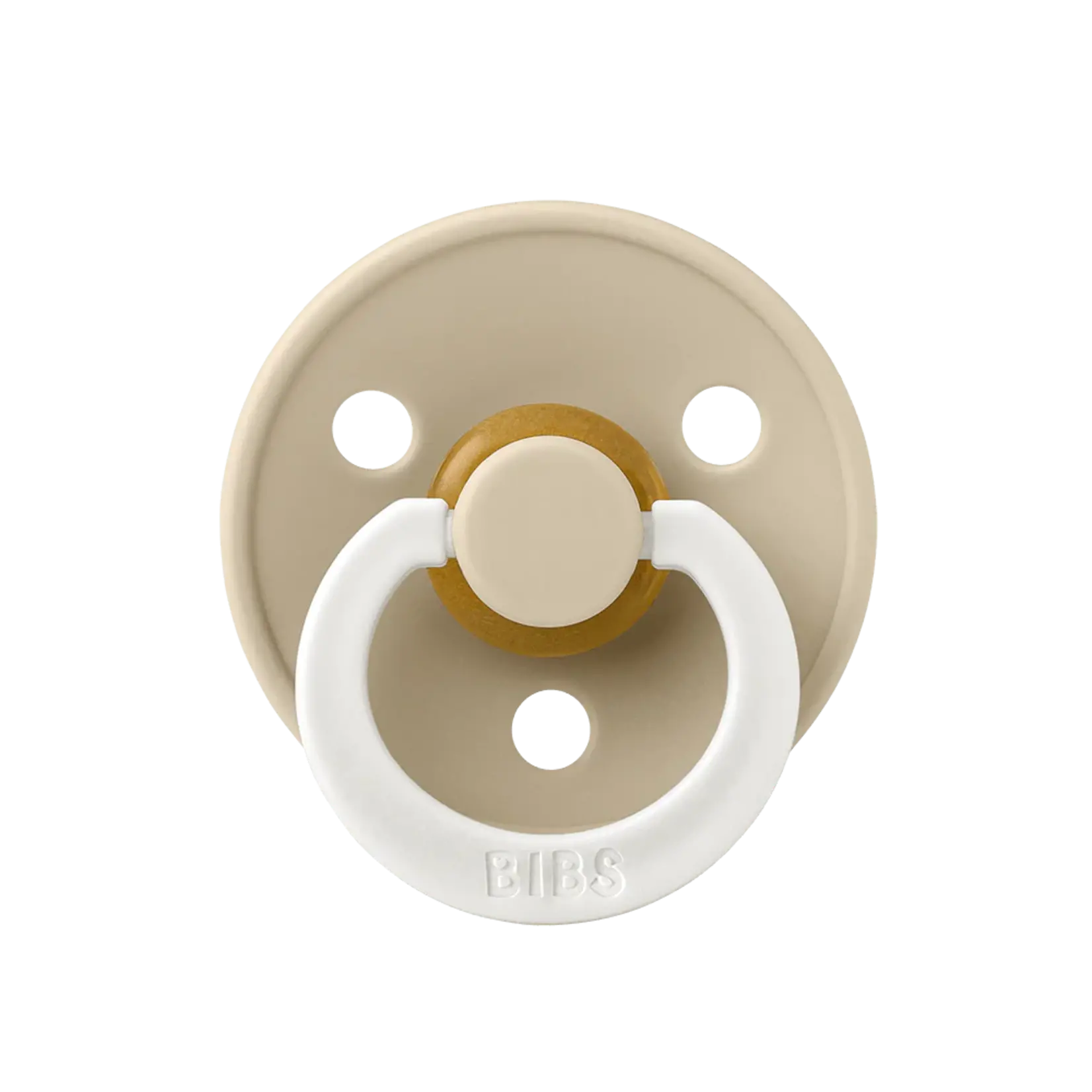 BIBS Colour Glow Singles