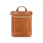 Itzy Ritzy Cognac Bottle Bag