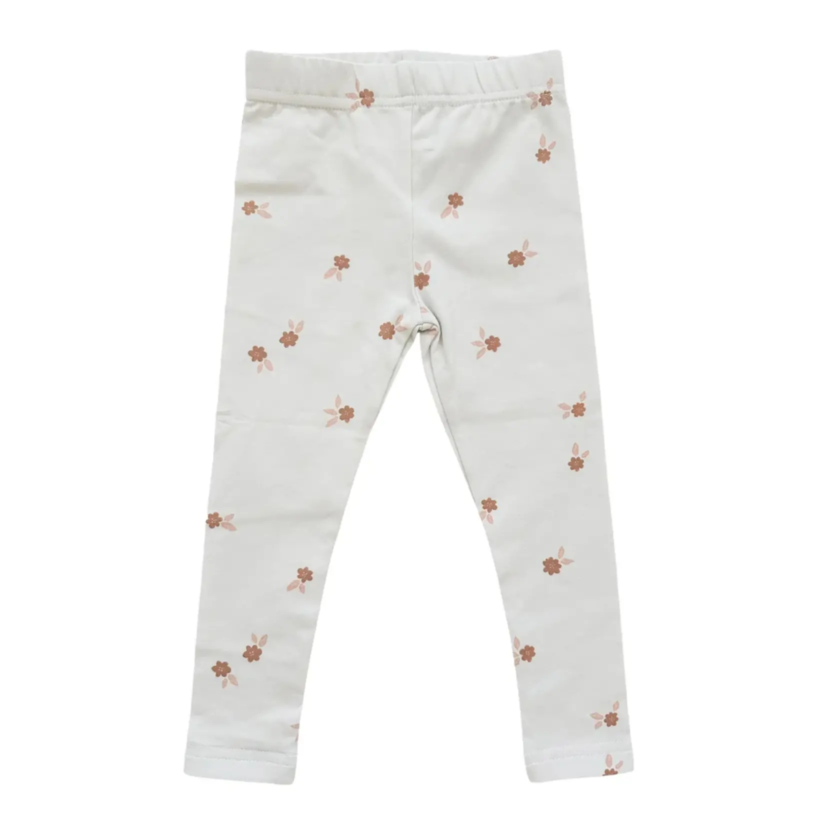 Harp Angel Fluer Leggings