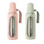 BIBS Glass Bottle Sleeve