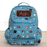 Puppies Backpack