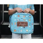 Puppies Lunch Bag