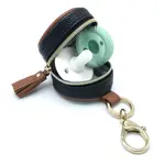 Itzy Ritzy Coffee & Cream Paci Pod