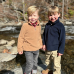 Boys