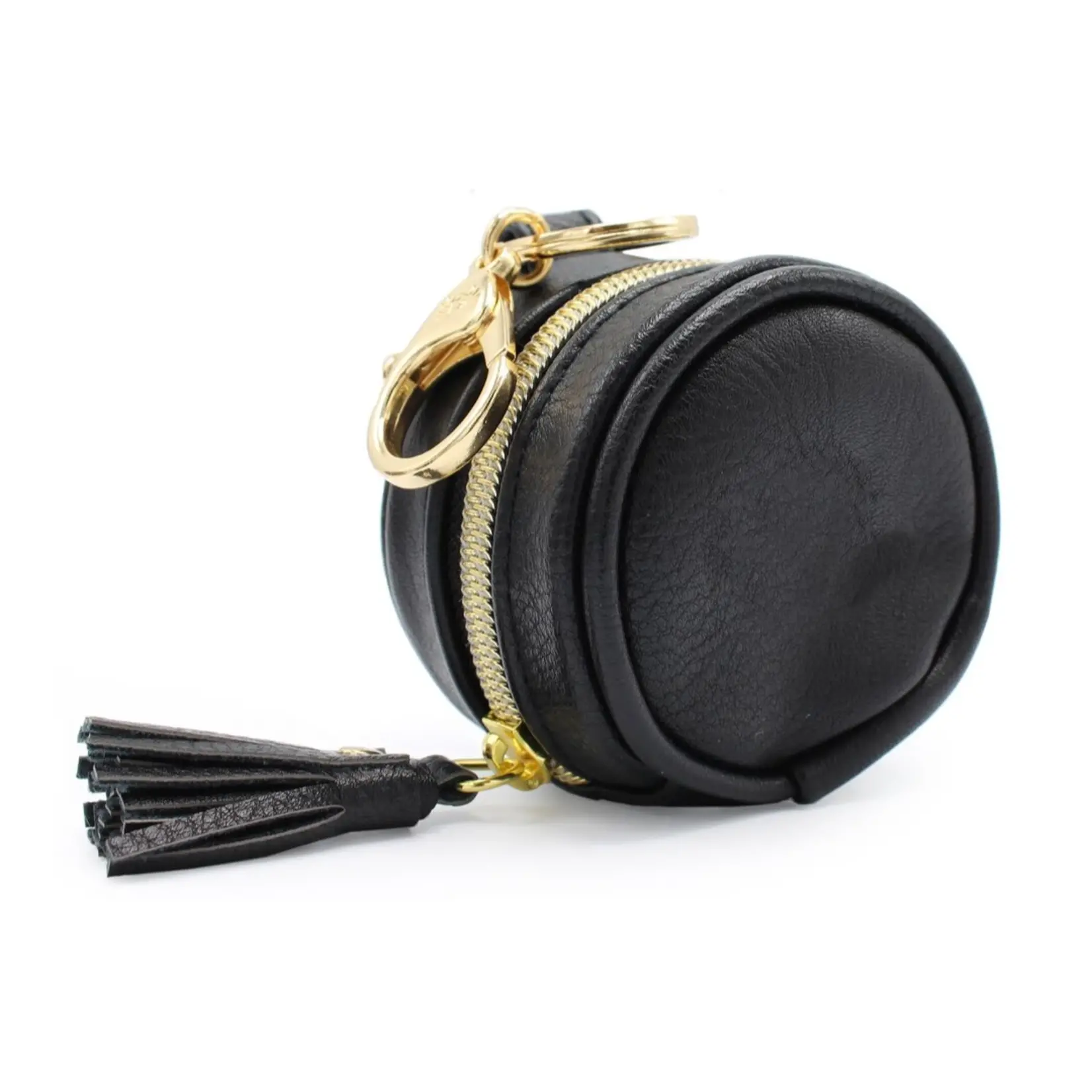 Itzy Ritzy Black Paci Pod