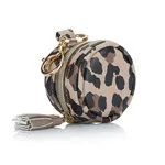 Itzy Ritzy Leopard Paci Pod
