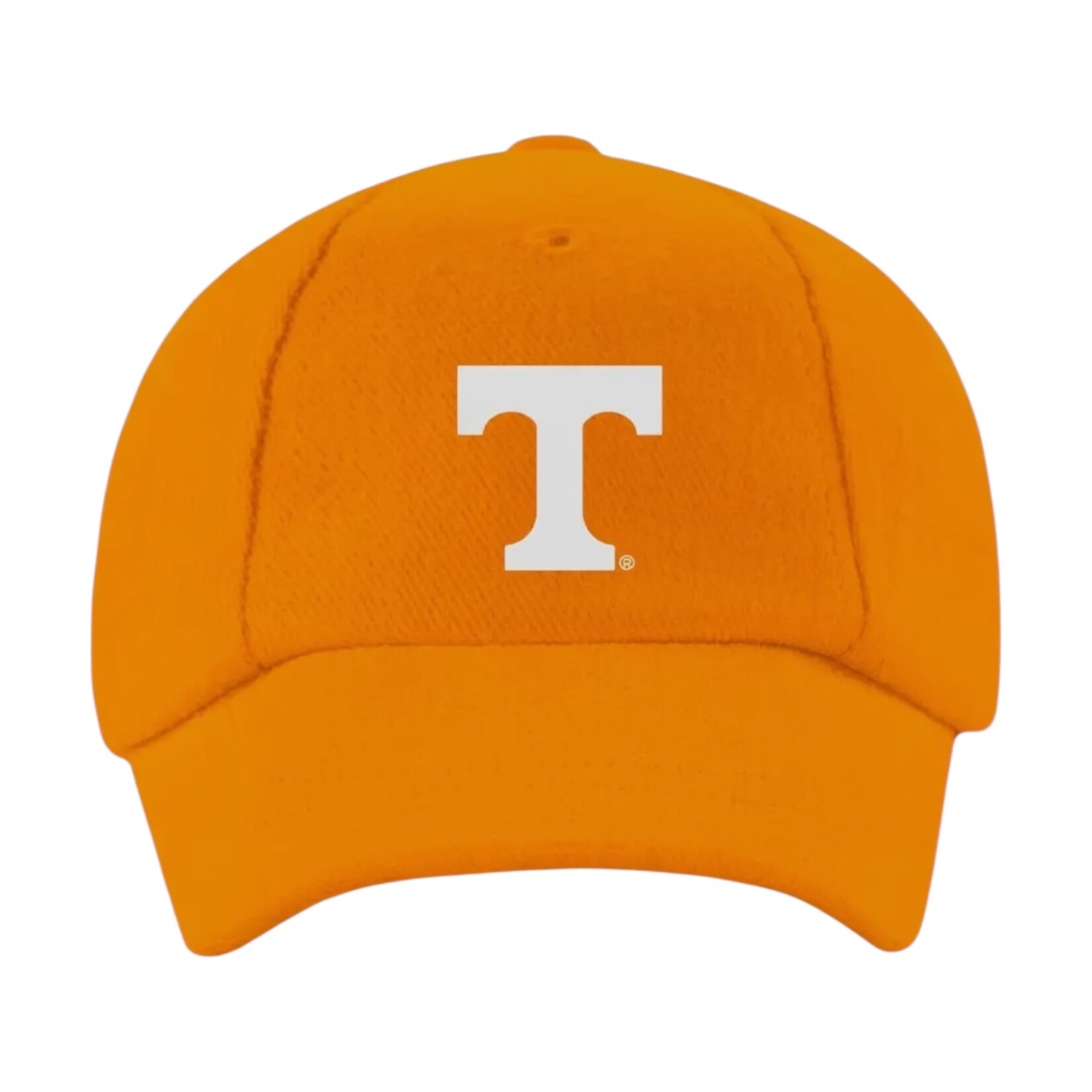 Creative Knitwear Power T Ball Cap