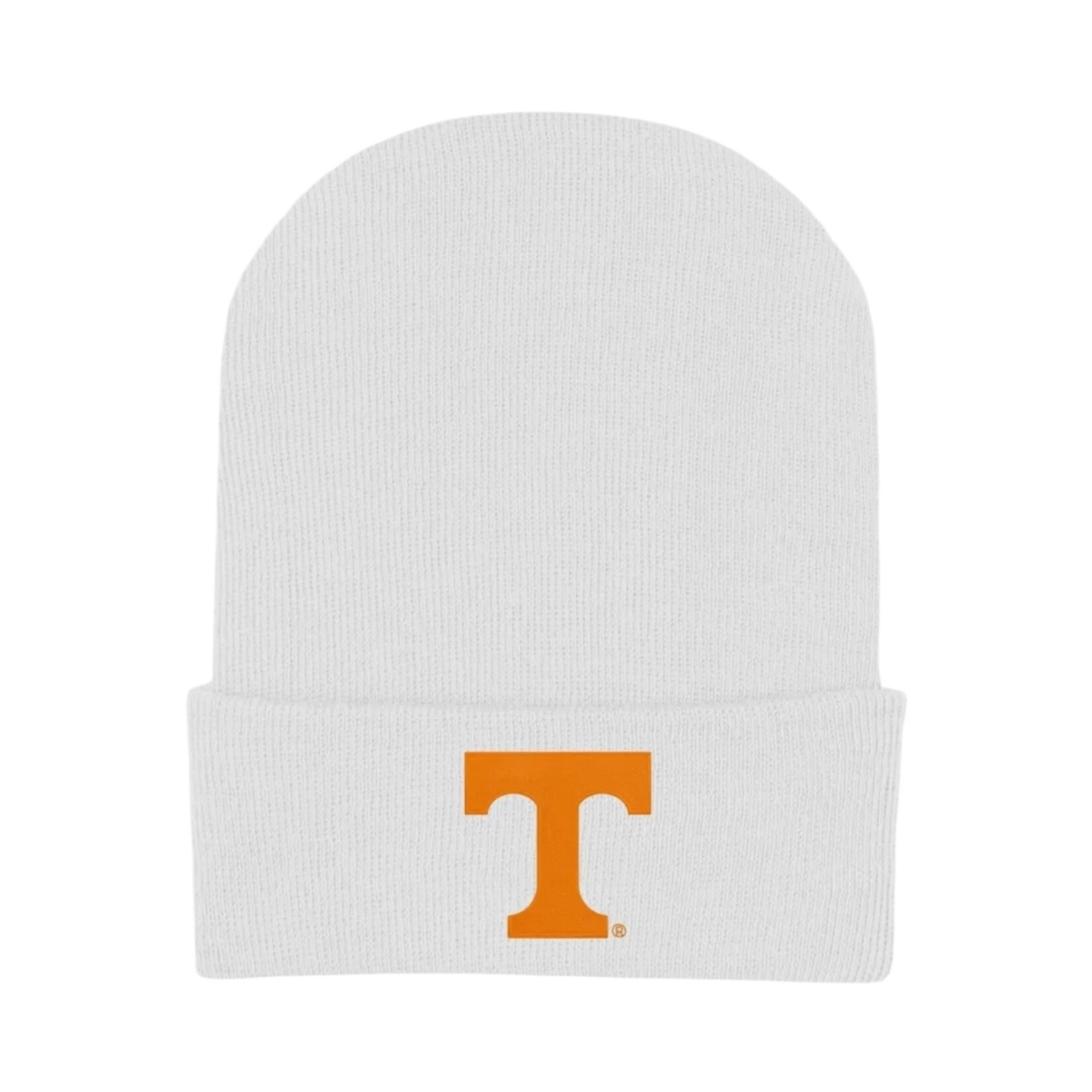 Creative Knitwear Power T Knit Hat