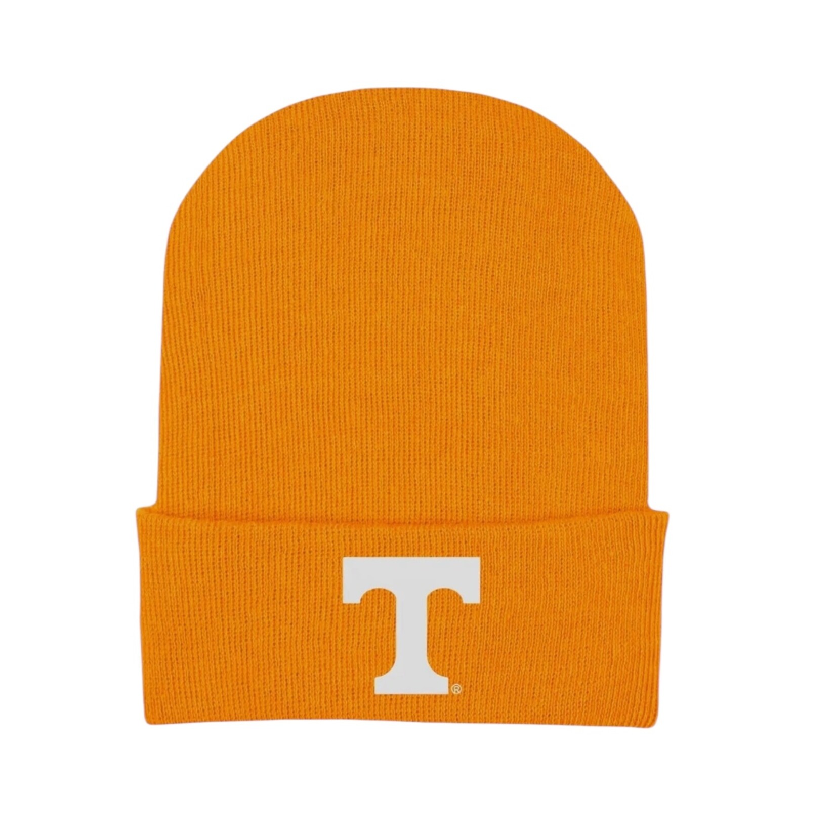 Creative Knitwear Power T Knit Hat