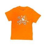 Creative Knitwear Vols Megaphone Shirt