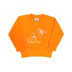 Creative Knitwear Go Vols Sweatshirt