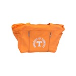 Creative Knitwear University of TN Bag