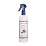 Noodle & Boo Fresh Linen Mist