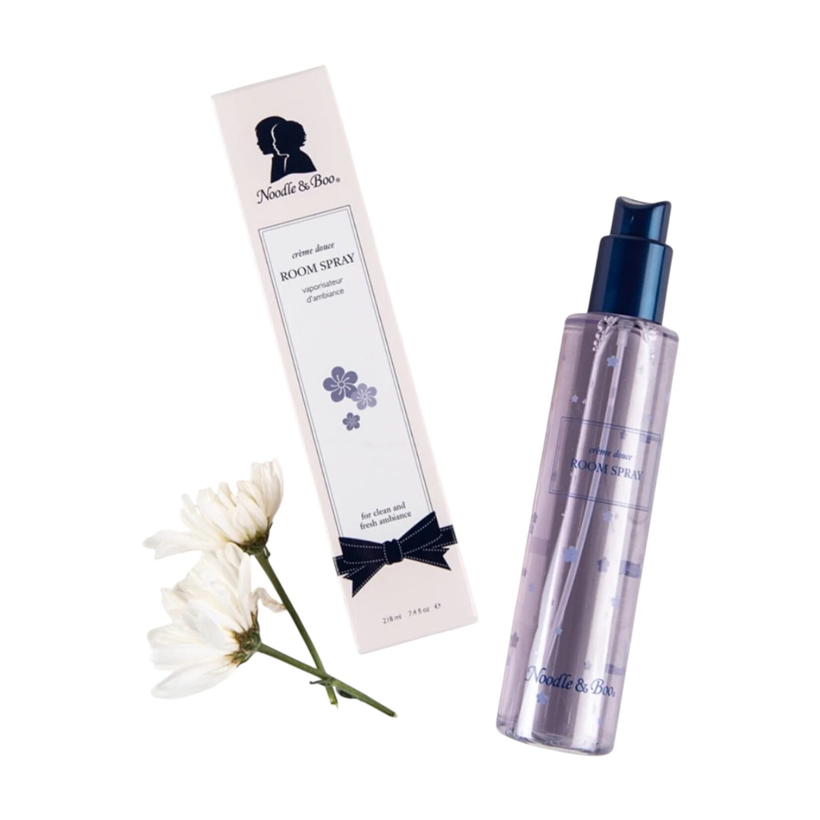 Noodle & Boo Room Spray