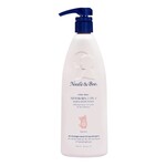 Noodle & Boo Newborn 2-in-1 Wash