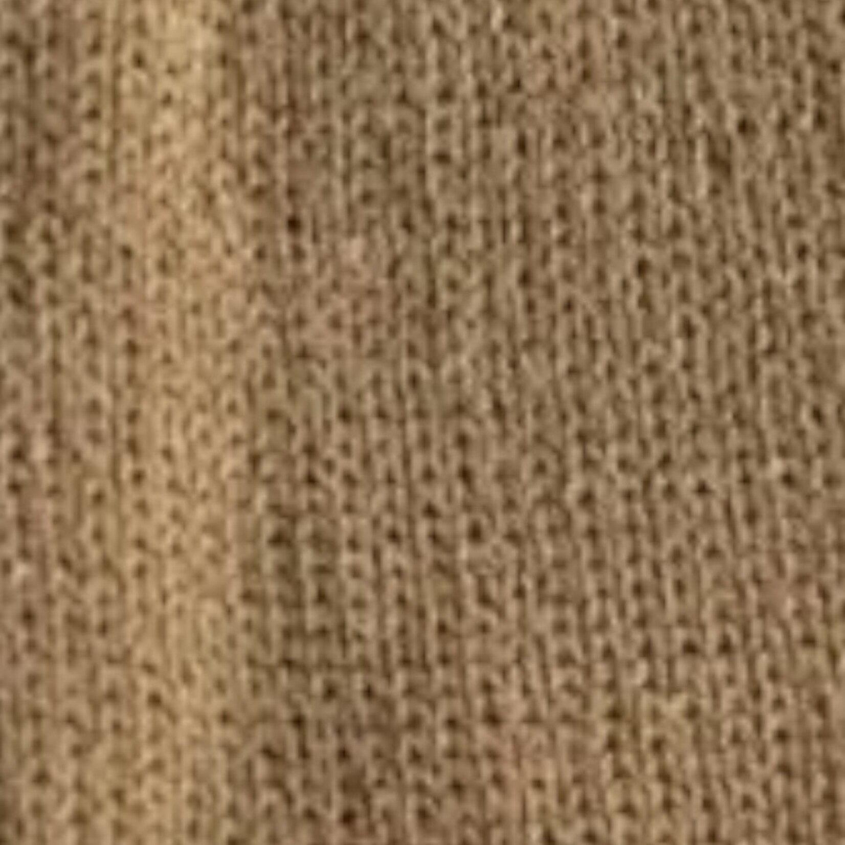 HAHA MAMA Mama Beanie