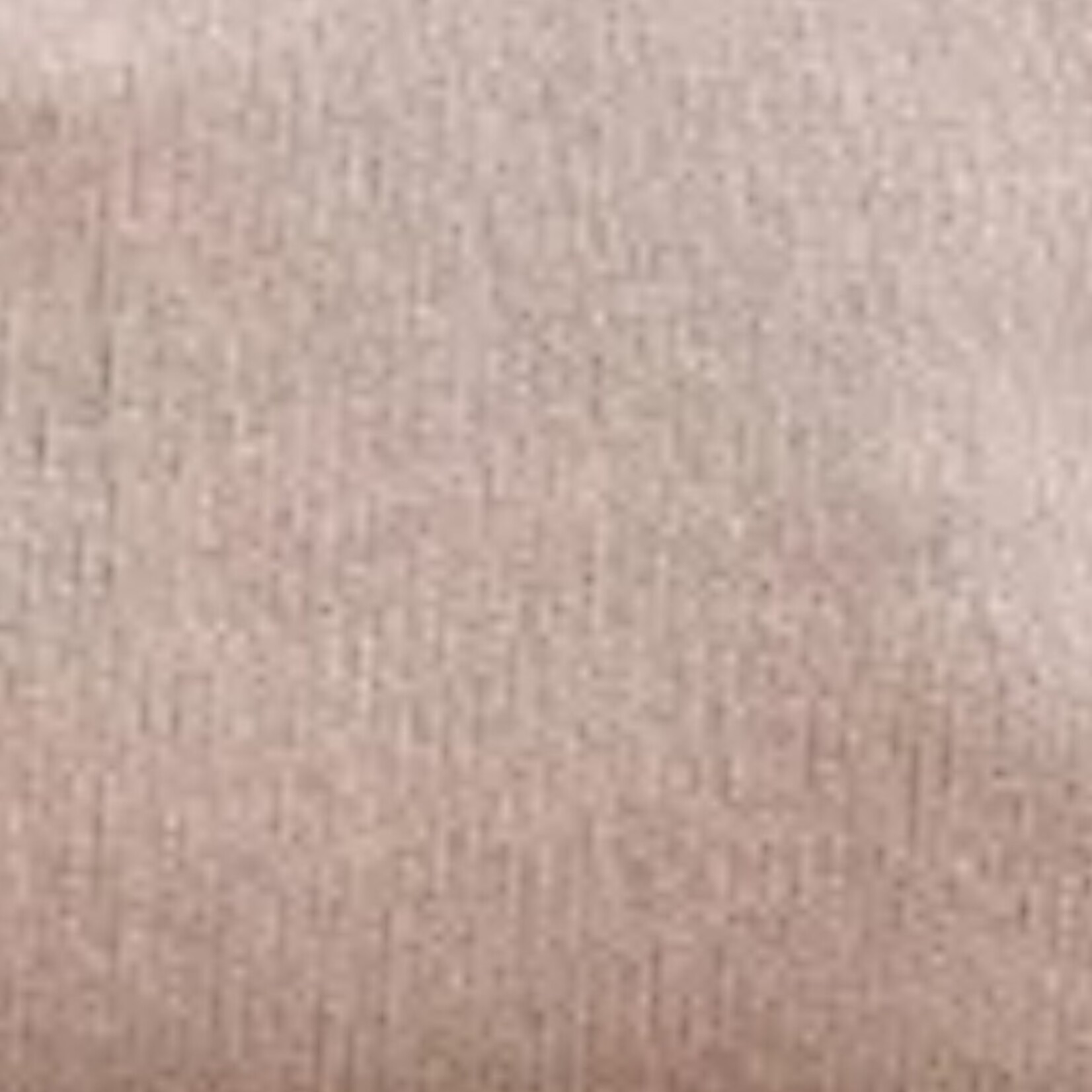 HAHA MAMA Mama Beanie