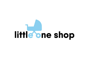 Little One Shop