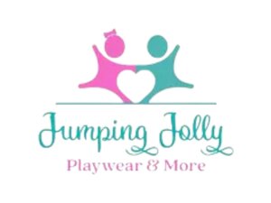 Jumping Jolly