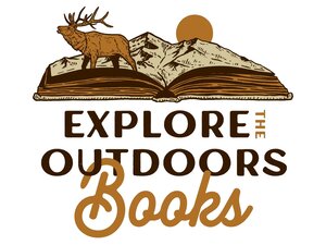 Explore the Outdoors