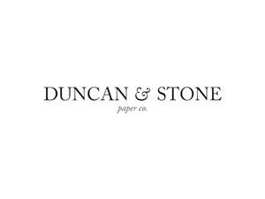 Duncan & Stone Paper Co.
