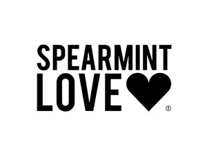 SpearmintLOVE