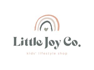 Little Joy Co.
